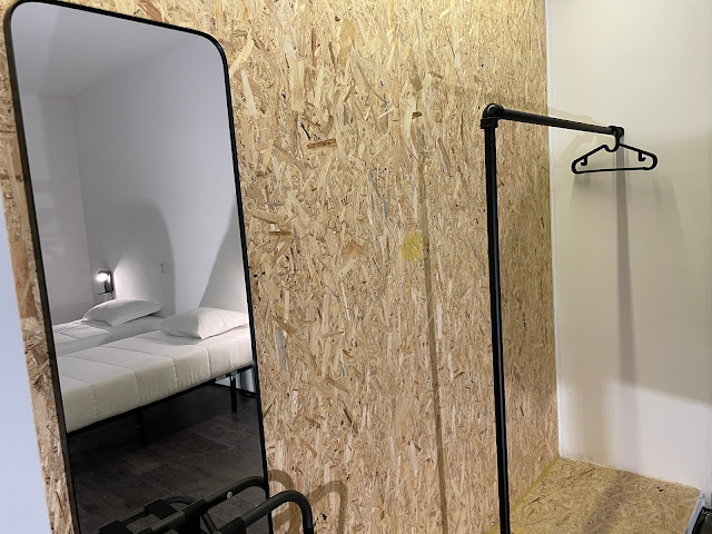 HI Parque das Nações - Pousada de Juventude by null