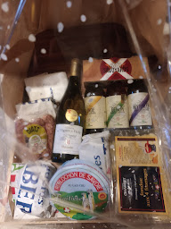 Photo n°7 de Pizza Marcigny - Dam services food truck à Marcigny (Pizzas à emporter)