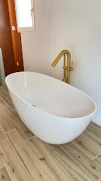 Photo n°10 de Pascal Plomberie Chauffage à Les Achards (Chauffagiste)