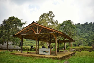 Photos of Panorama Alam Camping Ground