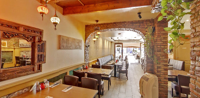 http://nour-restaurant.nl/