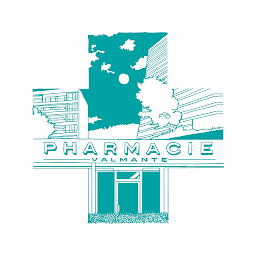 Photo n°4 de Pharmacie Valmante à Marseille (Parapharmacie)