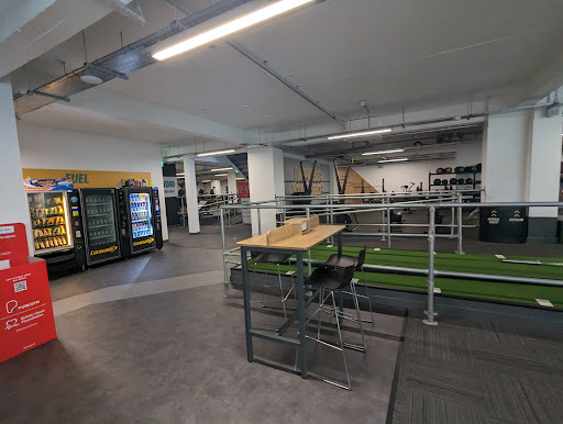 PureGym London Holloway Road - Thumbnail