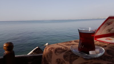 Photos of Kıyı Aile Dinlenme Tesisleri