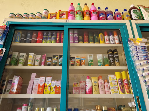 पूर्ण  नवीन perfume, BODYSPRAY, SCENT चा माल आलेला आहे post image