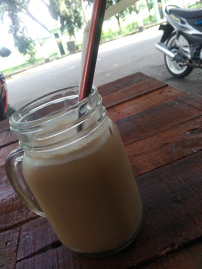 Photos of Victory Coffee HD Rich
