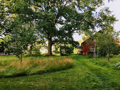 Photos of Luki, Country House