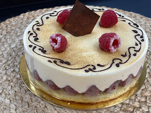 Photo n°11 de L'Artisan à Villeneuve-la-Garenne (Boulangerie)