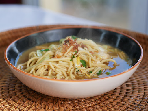 Photo 2 - Monggo Makan
