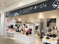 ジュリア・オージェ ららぽーと横浜店