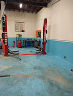 Autostar-multiservices à Puget-sur-Argens