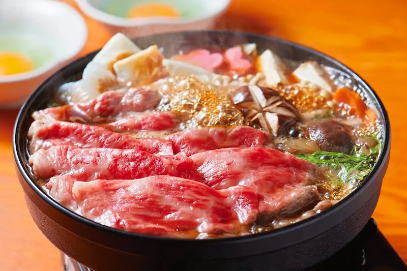 咲か蔵 南一条店