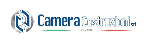 Camera Costruzioni Srl - Thumbnail