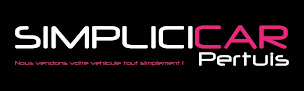 Photo n°46 de Simplicicar Pertuis Voiture Occasion Moto LLD Achat Vente Estimation Gratuite à Pertuis (Vendeur de voitures d'occasion)