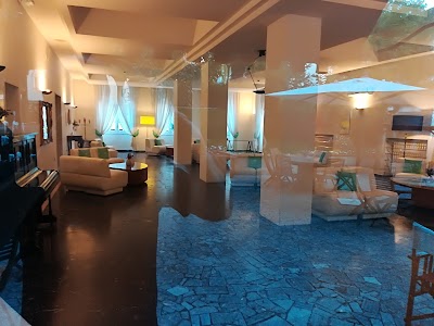 Photos of Hotel Victoria Maiorino