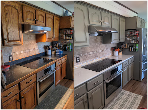 Avatar for Ackerman Renovations