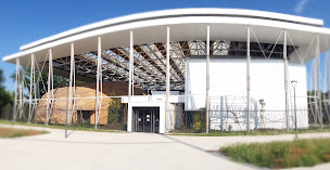 Photo n°38 de ASSOCIATION REGIONALE POUR L'ORIENTATION LA FORMATION ET L'EMPLOI NOUVELLE AQUITAINE - CAP METIERS NOUVELLE AQUITAINE à Pessac (Centre d'information)