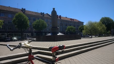 park