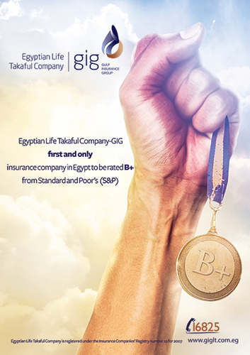 insurance-agency