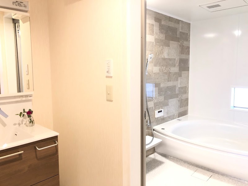 とくと・Tokuto - Teshima’s Ocean View Retreat