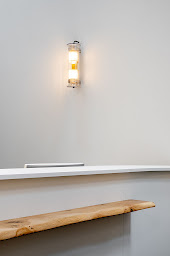 Photo n°4 de ORTHODONTIE VALENCE Dr COTTON et Dr MORRA, spécialistes en orthodontie (enfants et adultes) à Valence (Orthodontiste)