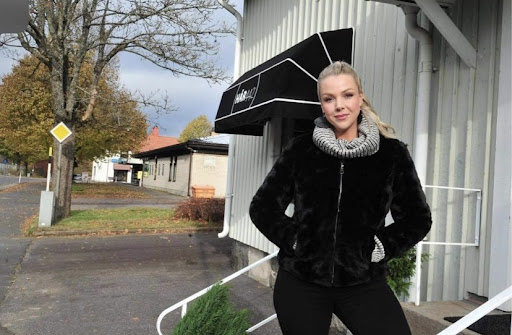 Hår442 - Visual