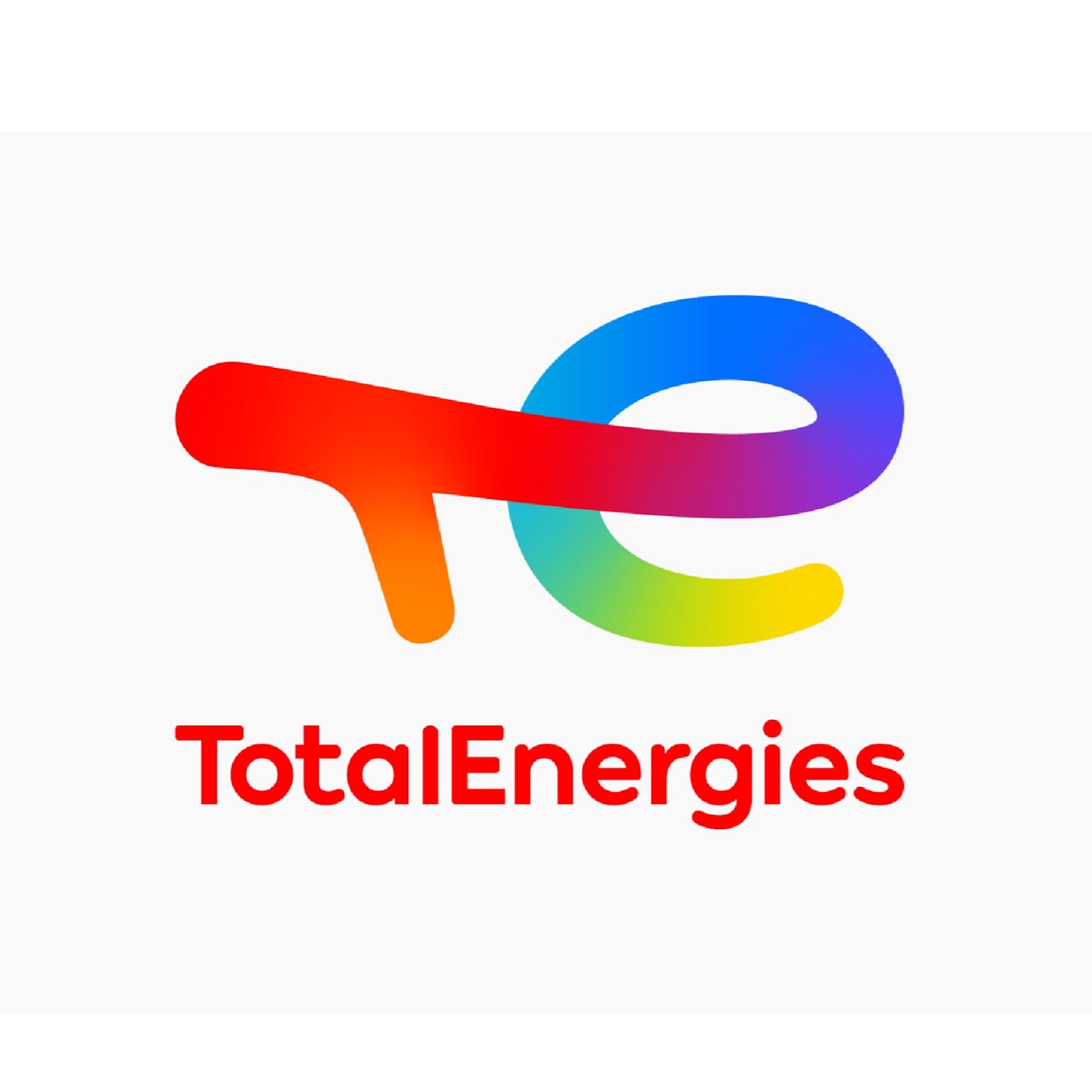TotalEnergies Abdulla Saeed Tayer Trading - صورة 2