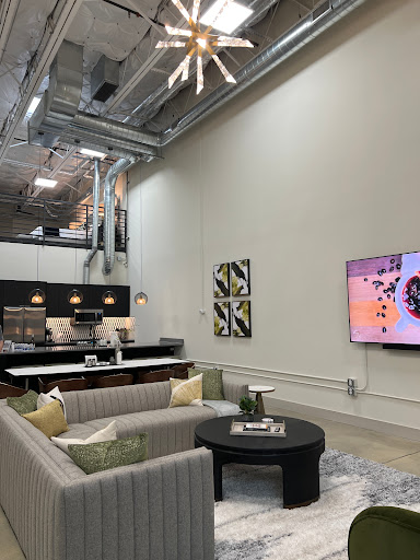 Aequilibria Premium Rentals