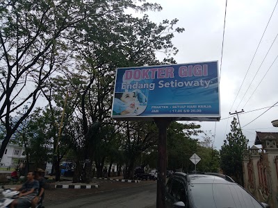 Photos of Dental Clinik