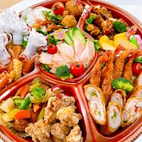 おむすびスタンド