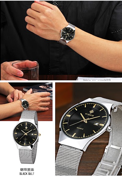Photos of KS-Shop លក់ឥវ៉ាន់ Online