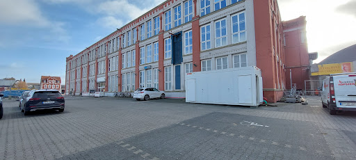 Ems-Einkaufs-Centrum - Thumbnail