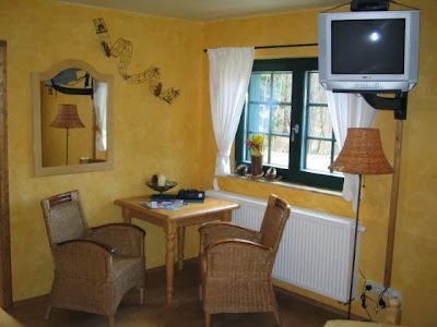 Photos of Bikeh&uuml;tte Rehnh&auml;usl Ferienhaus im Erzgebirge / S&auml;chsische Schweiz
