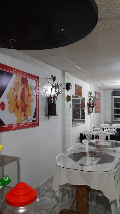 Photos of Pizzeria El "IMPERIO'S'