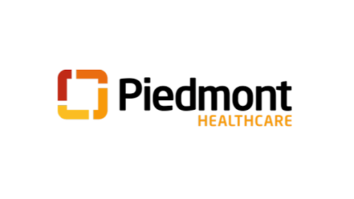 Piedmont Physicians Pediatrics of Covington - Thumbnail
