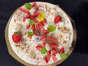 Photo n°30 de L'Odymate à La Hague (Bar)