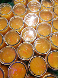 Photo n°9 de Boulangerie Selva à Chambéry (Boulangerie)