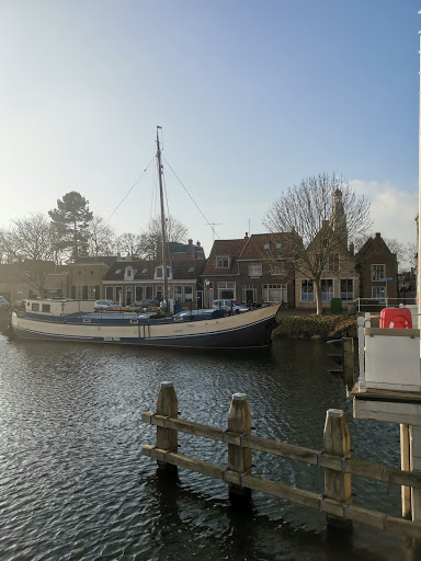 Gemeente Enkhuizen - Thumbnail