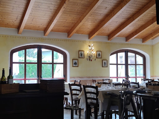 Ristorante Borgo Antico - Borgo Vercelli (vc) - Thumbnail