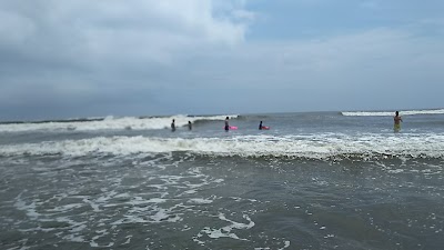 Photos of 憩いの家 ふらっと in 九十九里浜