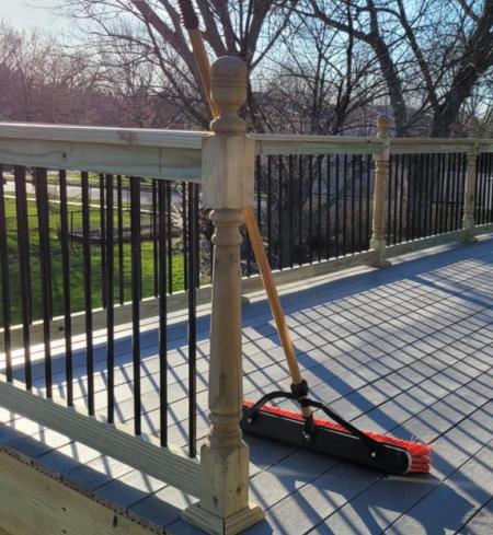 Sabatka Siding & Home Improvements - Thumbnail