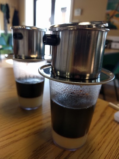 Photos of Saigon Grill