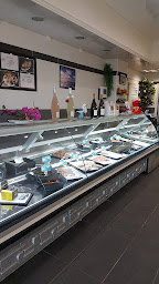 Photo n°26 de POISSONNERIE SAVEURS DES MERS à Saint-Cyprien (Poissonnerie)