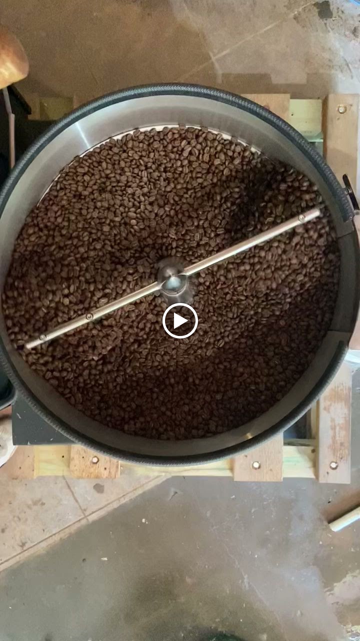 Renegade Coffee photo 3