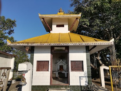Photos of Siddha Baba Temple
