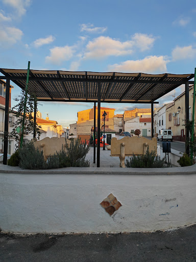 Real Park - Visual