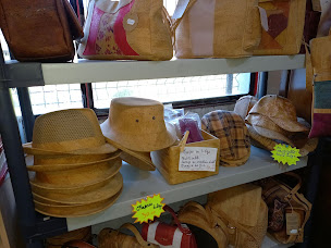 Photo n°24 de Le Kfé Brok à Lembras (Café)