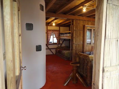 Photos of LA CASA