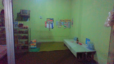 Photos of Bakso "Partik" Mangli