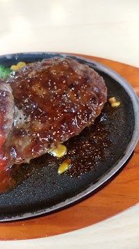 ジョイフル 大分国東店